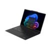 Lenovo-ThinkPad-X1-Carbon-Gen-14-Aura-Edition-AI-Business-Laptop-21V70099GR-3_4bb88557-fadf-4069-b166-b6a3a494e330.jpg