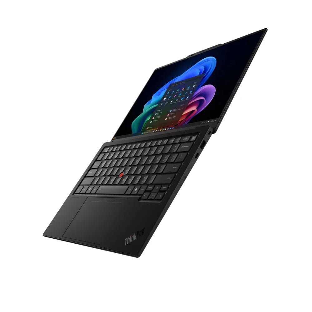 Lenovo-ThinkPad-X1-Carbon-Gen-14-Aura-Edition-AI-Business-Laptop-21V70099GR-5_b0ff8442-1e88-4149-8189-3170daae90c7.jpg