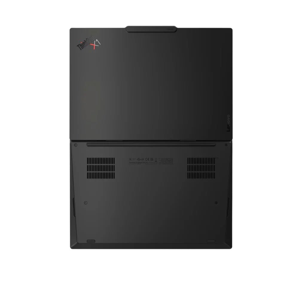 Lenovo-ThinkPad-X1-Carbon-Gen-14-Aura-Edition-AI-Business-Laptop-21V70099GR-6_332fb584-8994-4ef6-8d4f-b213d54c88ac.jpg