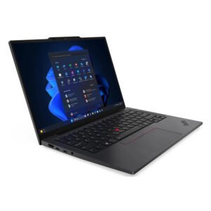 Lenovo ThinkPad X13 Gen 6 Laptop 21RK006QGR