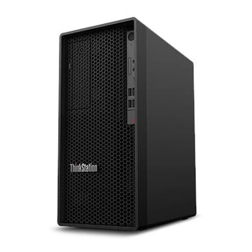 Lenovo-ThinkStation-P2-Tower-Workstation-PC-30FRS0D600-1-1765446139544.jpg