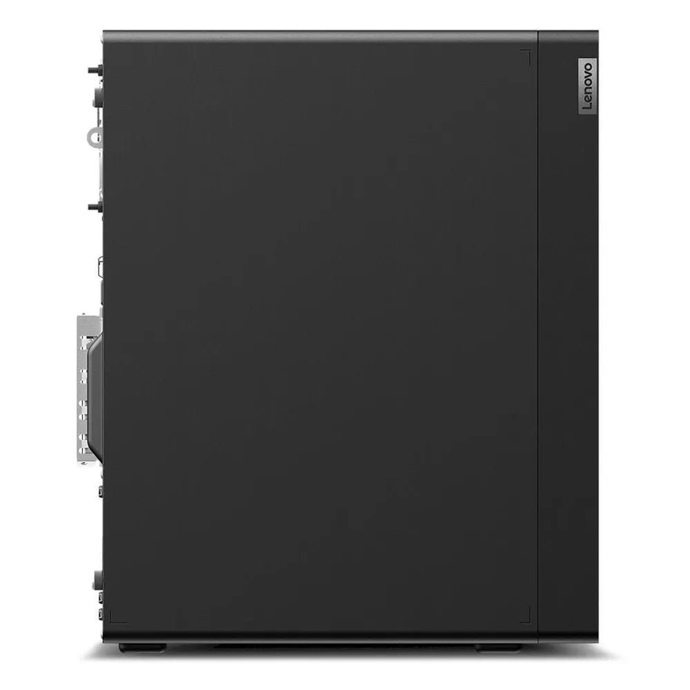 Lenovo-ThinkStation-P2-Tower-Workstation-PC-30FRS0D600-4-1765446140316.jpg