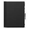 Lenovo-ThinkStation-P2-Tower-Workstation-PC-30FRS0D600-5-1765446140316.jpg