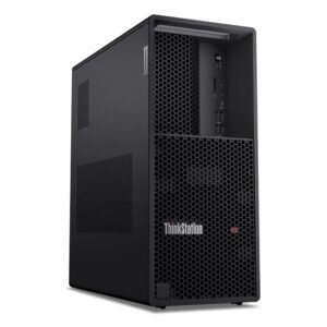 Lenovo 30HT0041AX workstation
