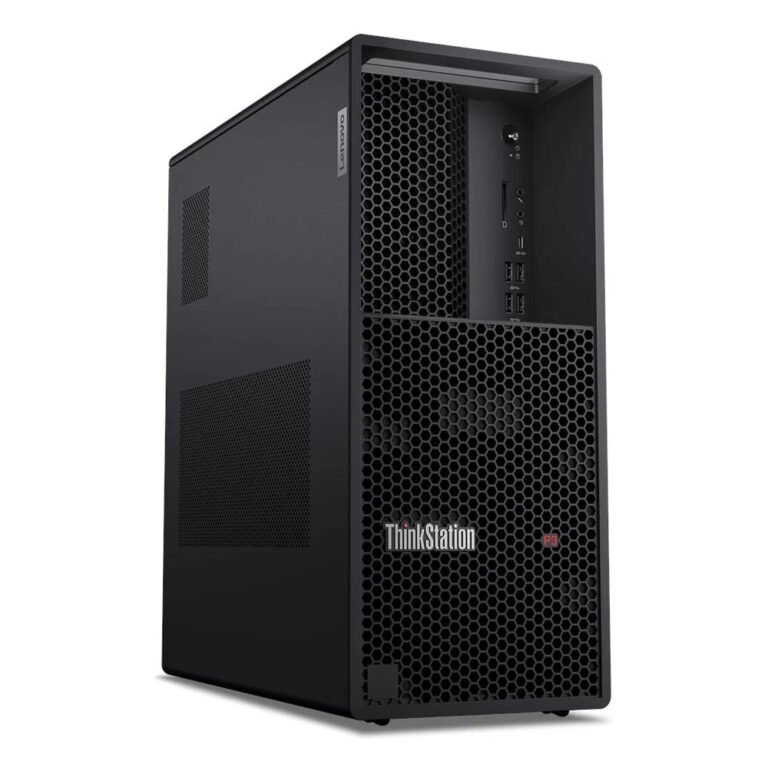 Lenovo 30HT0041AX workstation