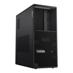Lenovo 30HTS07F00 workstation