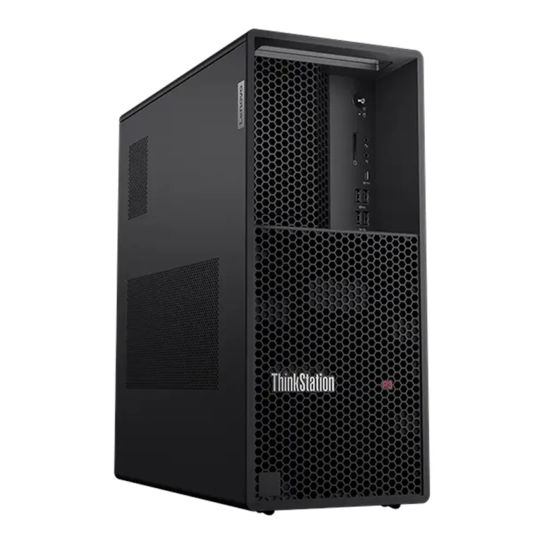Lenovo 30HTS07F00 workstation