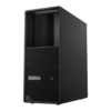 Lenovo-ThinkStation-P3-Tower-Gen-2-Workstation-PC-30HTS07F00-3_dc44b434-13e0-471f-9a31-30781c682644.png