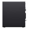 Lenovo-ThinkStation-P3-Tower-Gen-2-Workstation-PC-30HTS07F00-4_9fa6e415-7ff3-463d-b527-3b0cc13b9f76.png