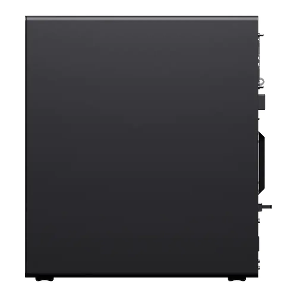 Lenovo-ThinkStation-P3-Tower-Gen-2-Workstation-PC-30HTS07F00-4_9fa6e415-7ff3-463d-b527-3b0cc13b9f76.png