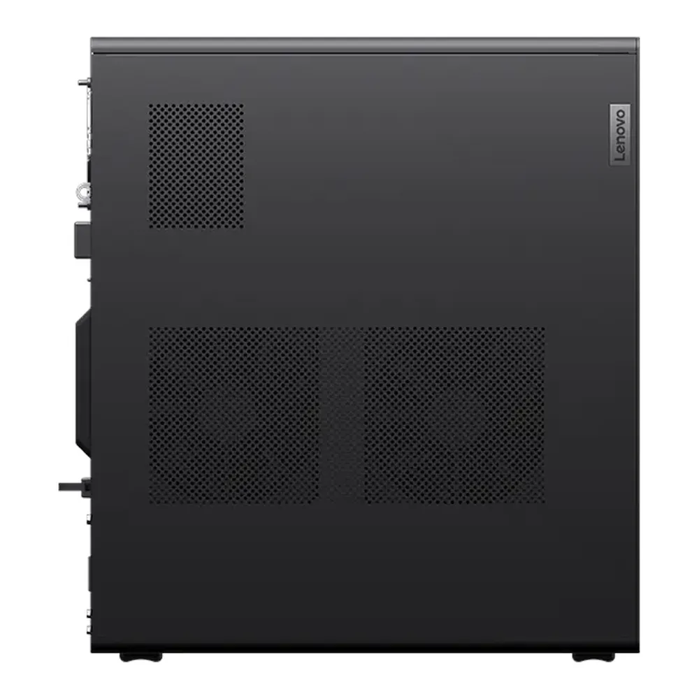 Lenovo-ThinkStation-P3-Tower-Gen-2-Workstation-PC-30HTS07F00-5_be54be14-226a-41ed-8e63-b467c3ce0880.png