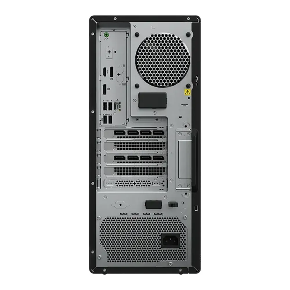 Lenovo-ThinkStation-P3-Tower-Gen-2-Workstation-PC-30HTS07F00-6_451d6b57-64f5-4f64-adb6-370c5d8b1ad0.png