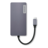 Lenovo-Travel-Dock-150-GX91M73946-1_d55fc101-09e8-4dd1-8a4c-7e3497235de3.png