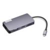 Lenovo-Travel-Dock-150-GX91M73946-2_3d3b0baf-f95d-4241-918c-3c30245a676a.png