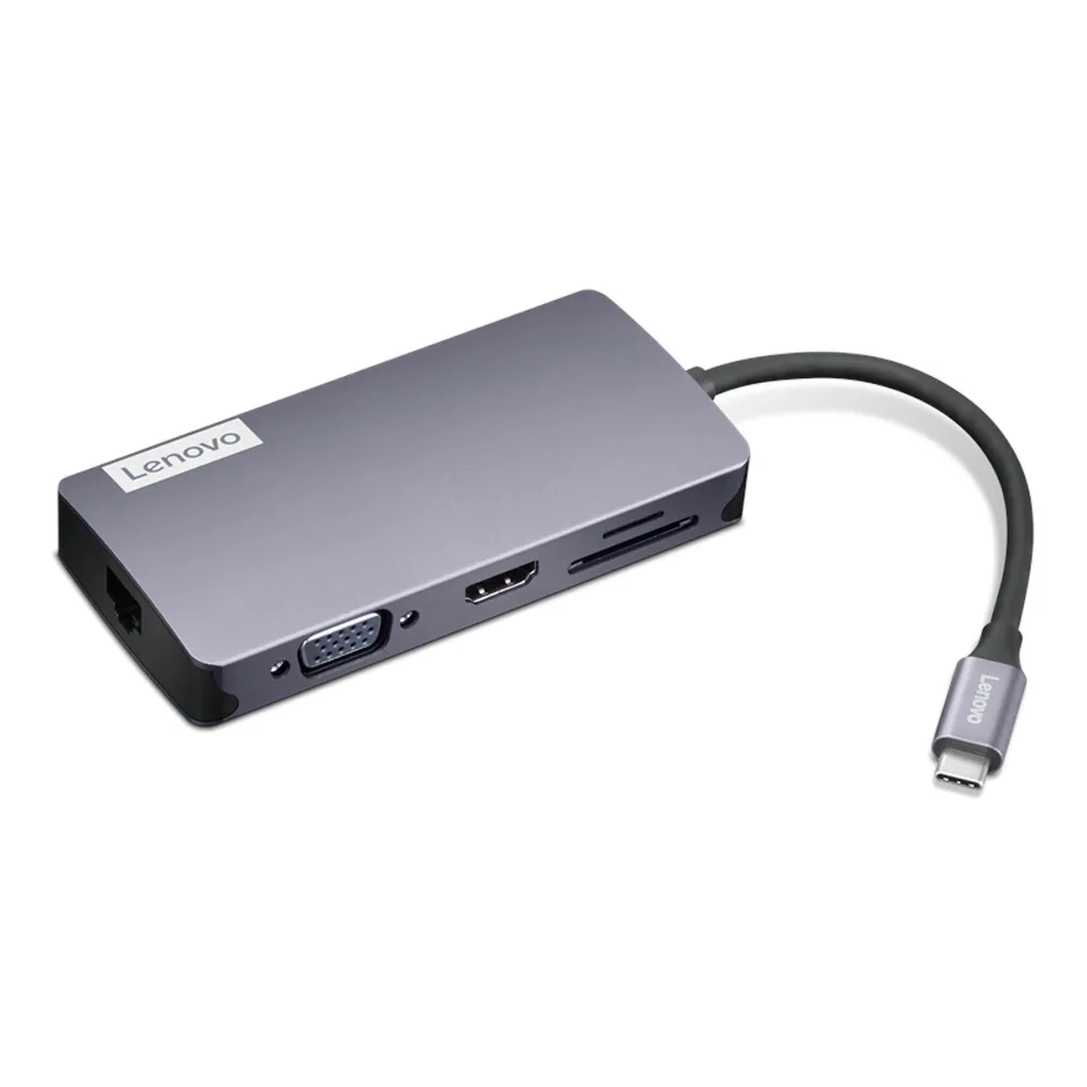 Lenovo-Travel-Dock-150-GX91M73946-2_3d3b0baf-f95d-4241-918c-3c30245a676a.png