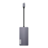 Lenovo-Travel-Dock-150-GX91M73946-3_ca529c96-ba75-4894-92e0-880e093d62bb.png