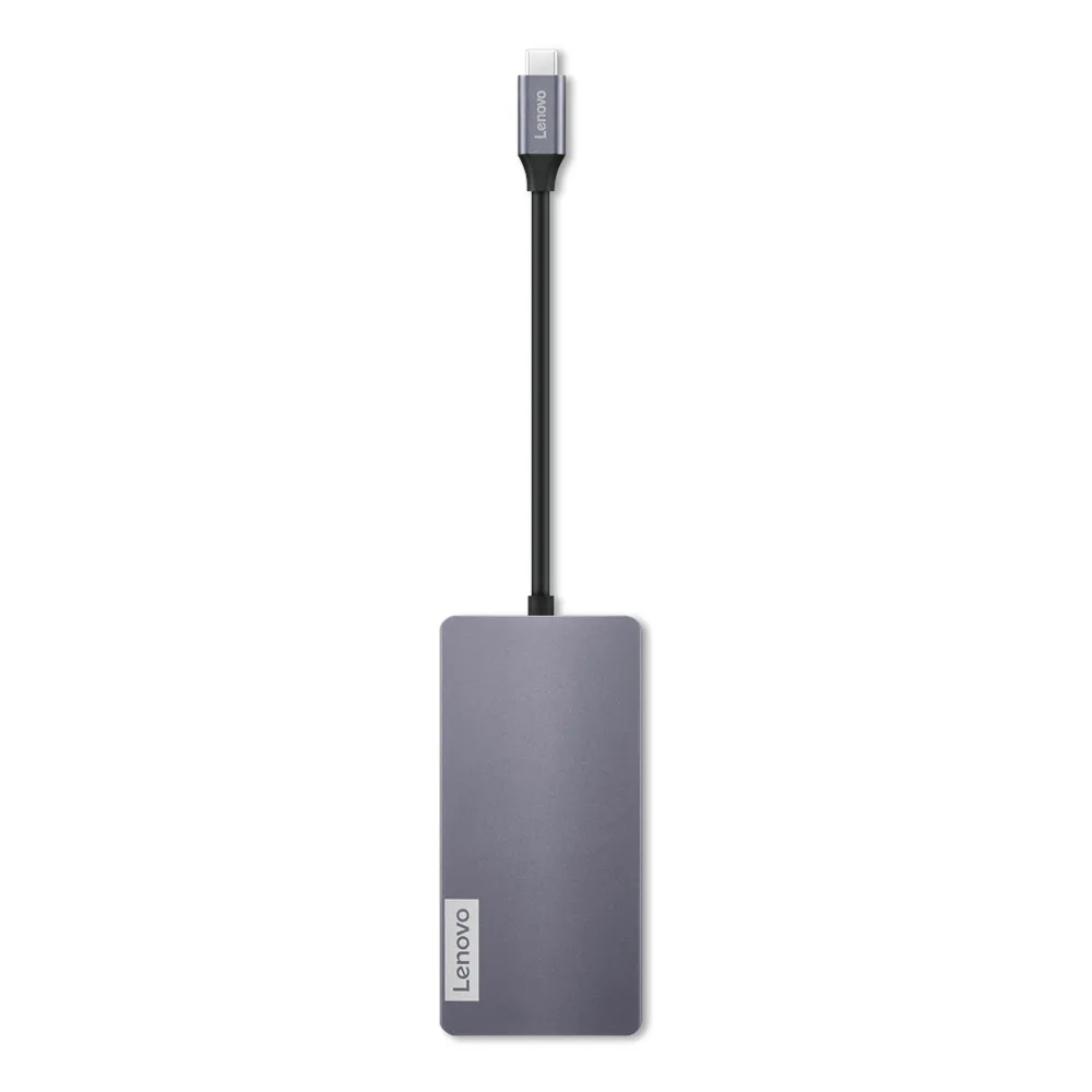 Lenovo-Travel-Dock-150-GX91M73946-3_ca529c96-ba75-4894-92e0-880e093d62bb.png