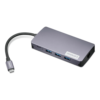 Lenovo-Travel-Dock-150-GX91M73946-4_18f81c46-5678-4e4d-8443-516556ba53d8.png
