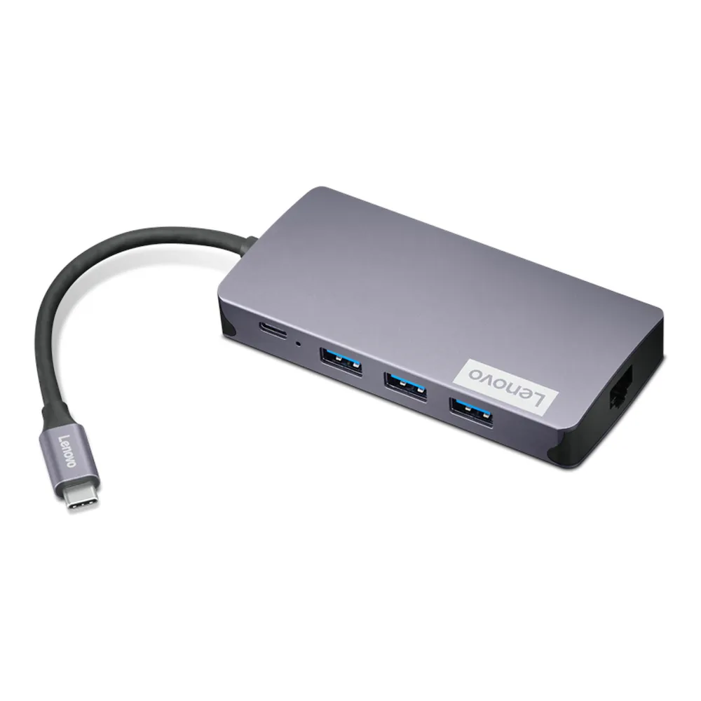Lenovo-Travel-Dock-150-GX91M73946-4_18f81c46-5678-4e4d-8443-516556ba53d8.png