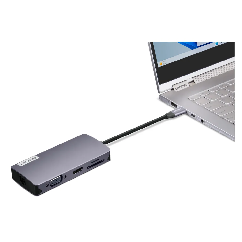 Lenovo-Travel-Dock-150-GX91M73946-5_19330dea-031c-4c49-81ea-e8c39a1aae40.png