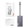 Lenovo-Travel-Dock-150-GX91M73946-6_67b46cc3-cce3-47a3-904b-204c49f023dc.png