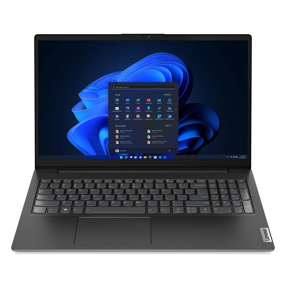 Lenovo-V15-G4-Laptop-83A100SUAK-1_7b779a40-3e6b-4aba-bdf9-1c84b5c1f4fa.jpg