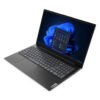 Lenovo-V15-G4-Laptop-83A100SUAK-2_44dc564e-58d2-4f62-b5c3-2ef630141993.jpg