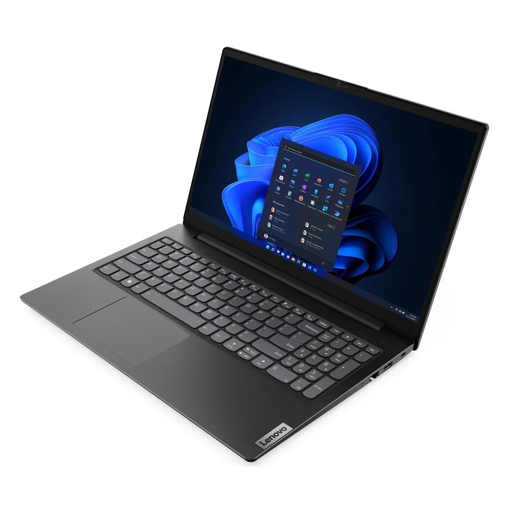 Lenovo-V15-G4-Laptop-83A100SUAK-2_44dc564e-58d2-4f62-b5c3-2ef630141993.jpg