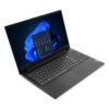 Lenovo-V15-G4-Laptop-83A100SUAK-3_ee0ffef4-710d-4149-b06d-7bdf7c2cefe6.jpg