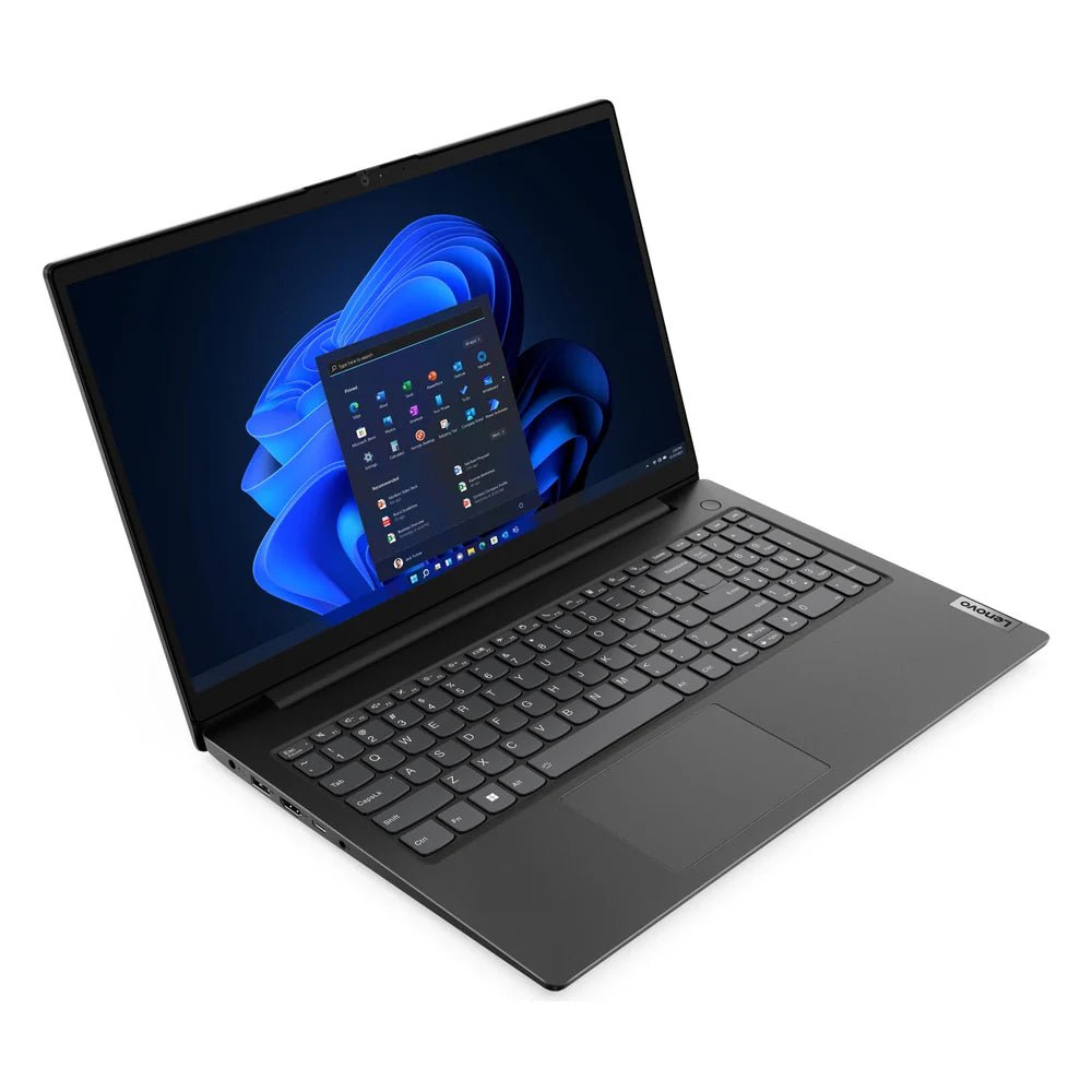 Lenovo-V15-G4-Laptop-83A100SUAK-3_ee0ffef4-710d-4149-b06d-7bdf7c2cefe6.jpg