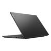 Lenovo-V15-G4-Laptop-83A100SUAK-4_cfa7a7e8-fbeb-4717-b24a-cae88a66d658.jpg
