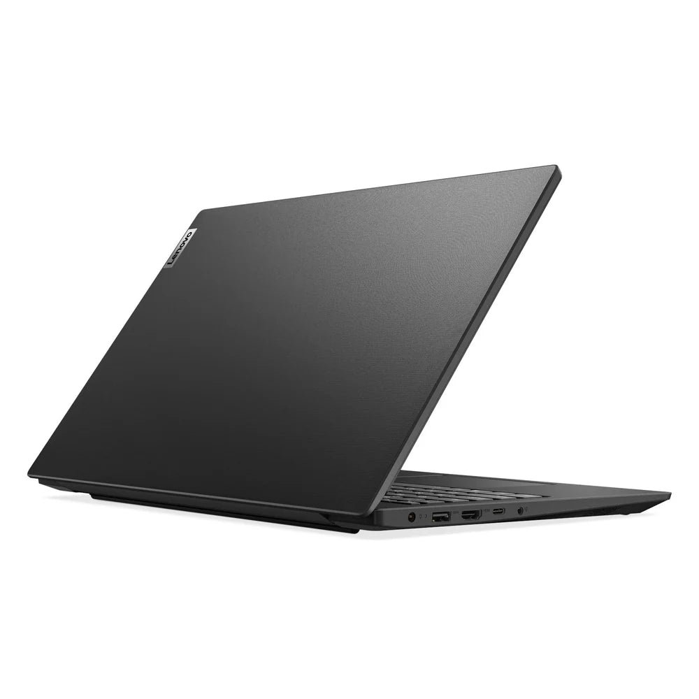 Lenovo-V15-G4-Laptop-83A100SUAK-5_702330d9-5581-4a45-a2a8-ea5af5ee347b.jpg
