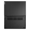 Lenovo-V15-G4-Laptop-83A100SUAK-6.jpg