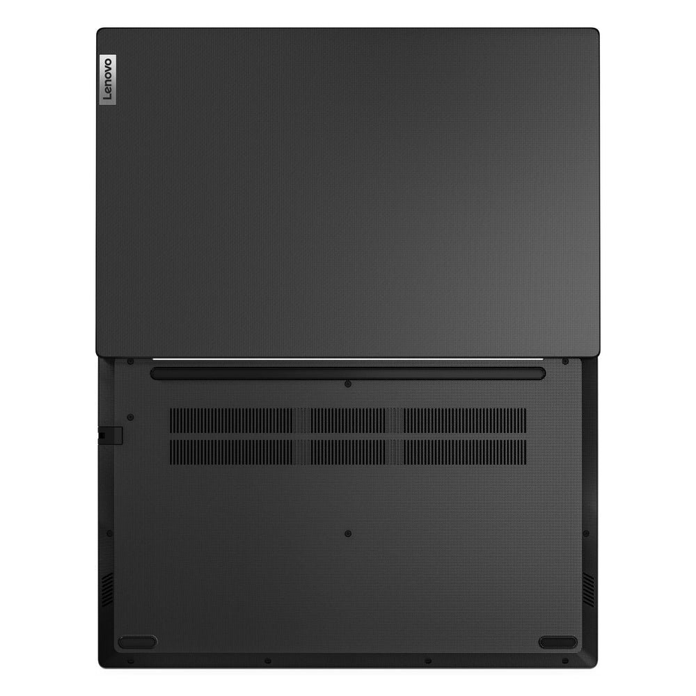 Lenovo-V15-G4-Laptop-83A100SUAK-6.jpg