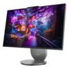 Lenovo-Yoga-AIO-27IAH10-All-in-One-Desktop-PC-F0J2001UAX-2_a1cf9db7-e84f-4603-a9e0-b2692a43f35a.jpg