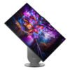 Lenovo-Yoga-AIO-27IAH10-All-in-One-Desktop-PC-F0J2001UAX-3_46696d78-3f8c-4910-af09-0f3e5213023e.jpg