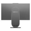 Lenovo-Yoga-AIO-27IAH10-All-in-One-Desktop-PC-F0J2001UAX-4_f9b6435a-fbe8-474b-8213-843f928c73e4.jpg