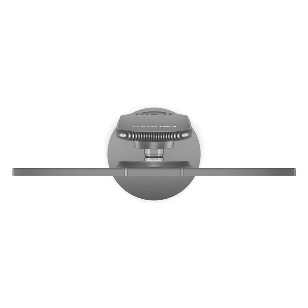 Lenovo-Yoga-AIO-27IAH10-All-in-One-Desktop-PC-F0J2001UAX-5_0f427f71-7bbe-4b2f-bc32-4c139c48da96.jpg