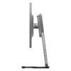 Lenovo-Yoga-AIO-27IAH10-All-in-One-Desktop-PC-F0J2001UAX-6_d3b770fe-9f5f-4923-a927-8a54f11e0af6.jpg