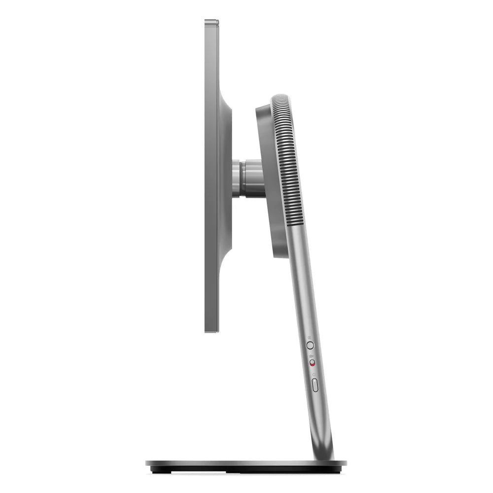 Lenovo-Yoga-AIO-27IAH10-All-in-One-Desktop-PC-F0J2001UAX-6_d3b770fe-9f5f-4923-a927-8a54f11e0af6.jpg