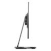 Lenovo-Yoga-AIO-Desktop-PC-F0HX001KAX-5-1762847216072.jpg