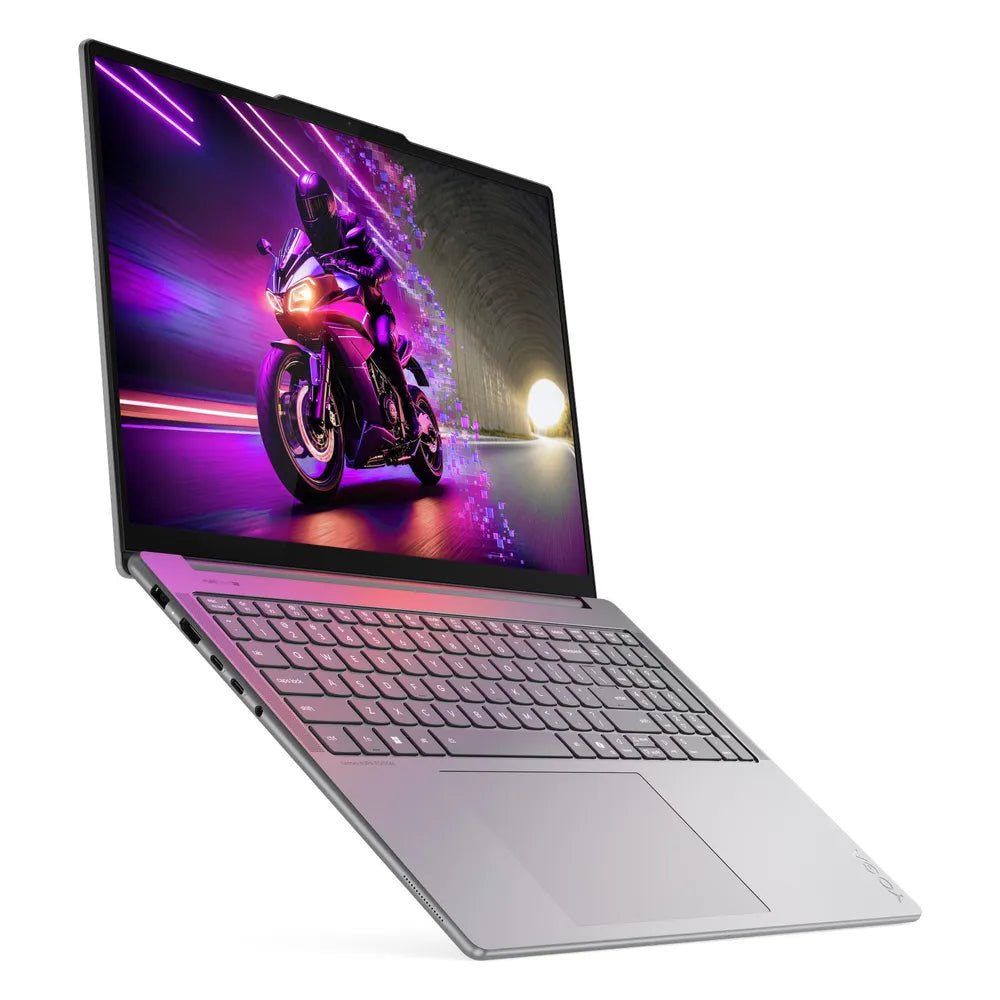 Lenovo-Yoga-Pro-9-16IAH10-Aura-Edition-Laptop-83L00030AX-1_aa9e628f-4637-442a-b152-a3a245d646ef.jpg