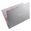 Lenovo-Yoga-Pro-9-16IAH10-Aura-Edition-Laptop-83L00030AX-2_12111d9e-b636-45bd-addb-dee2fc186d36.jpg