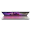 Lenovo-Yoga-Pro-9-16IAH10-Aura-Edition-Laptop-83L00030AX-3_e642036c-ba1d-4034-993f-724a2fb56287.jpg