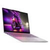 Lenovo-Yoga-Pro-9-16IAH10-Aura-Edition-Laptop-83L00030AX-4_7b3160a4-a2c8-4259-9ae6-f7f04e419a14.jpg