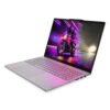 Lenovo-Yoga-Pro-9-16IAH10-Aura-Edition-Laptop-83L00030AX-5_9f75bd4d-4027-4df0-be0c-9f5d36831b78.jpg