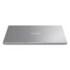 Lenovo-Yoga-Pro-9-16IAH10-Aura-Edition-Laptop-83L00030AX-6_76ceb1f2-eb50-4cef-89da-af8377fe5db5.jpg