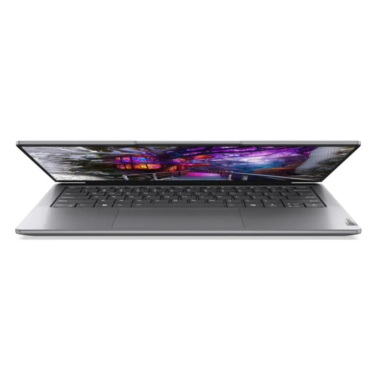 Lenovo Yoga Slim 7 14IMH9 Laptop 83CV00FNAX