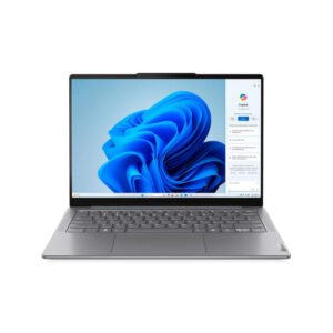 Lenovo Yoga Slim 7 14IMH9 AI Laptop 83CV00FCAX