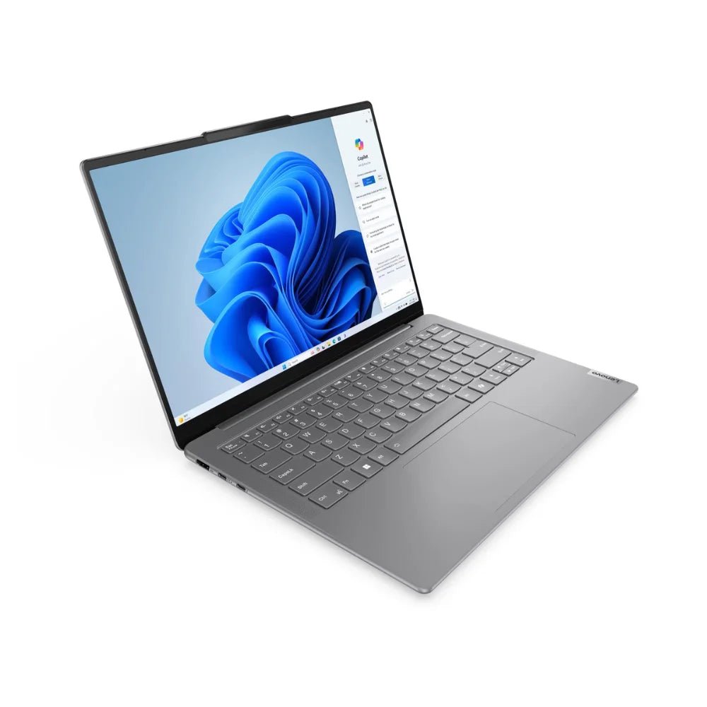 Lenovo-Yoga-Slim-7-14IMH9-AI-Laptop-83CV00FCAX-2_41de9242-acbd-406c-970d-578ee88b0c5f.jpg
